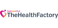 The health factory